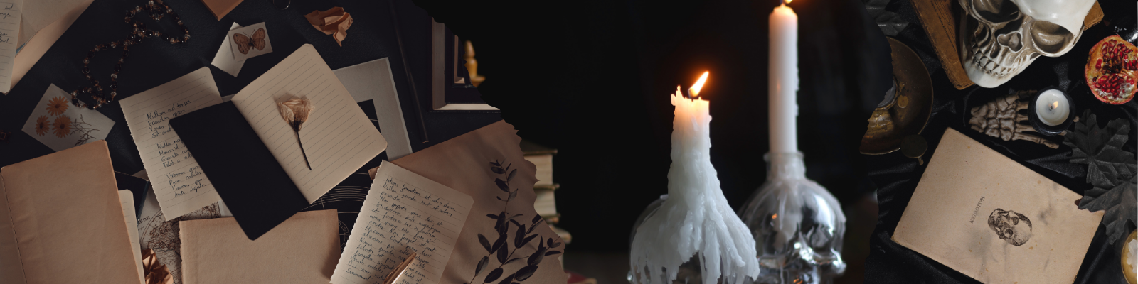 The Ancient Heart of Halloween: The Bonfire of Samhain