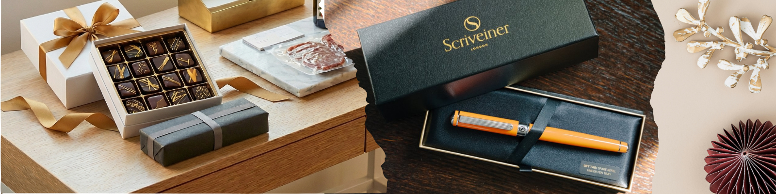 A Master Guide to Cultural Gift-Giving Etiquette Worldwide