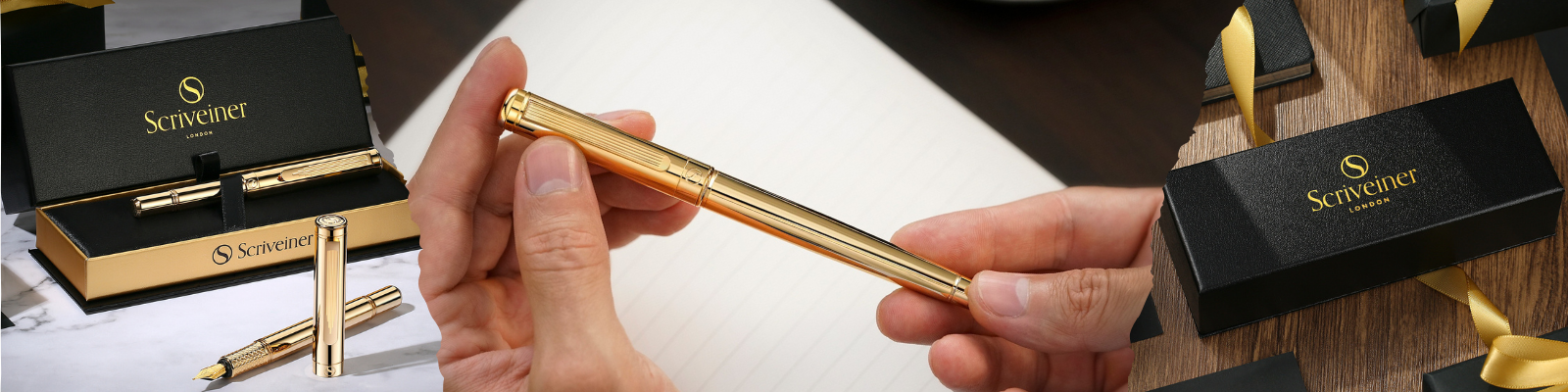 Corporate Gift Ideas for Employees That Inspire