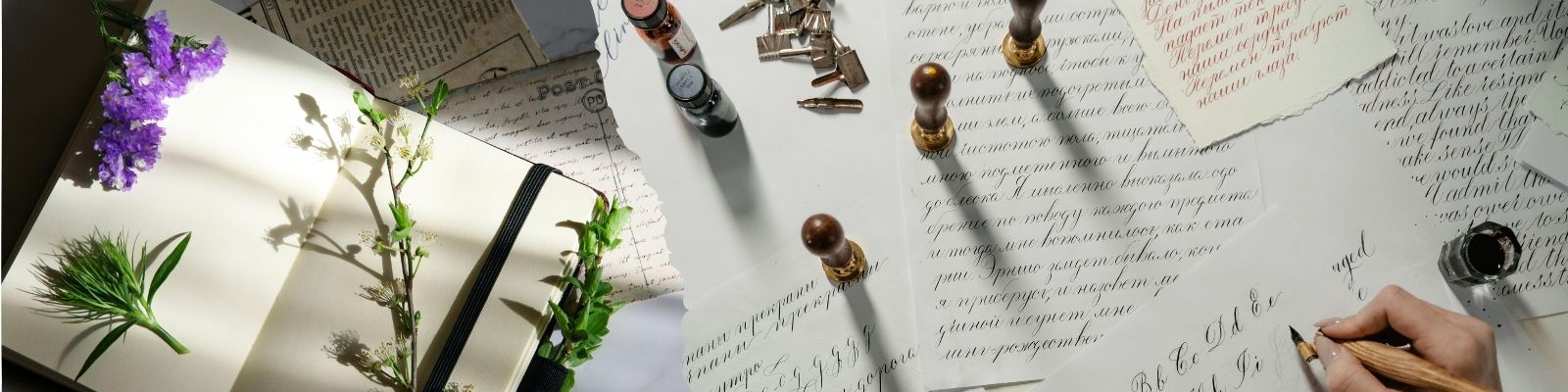penpaper
