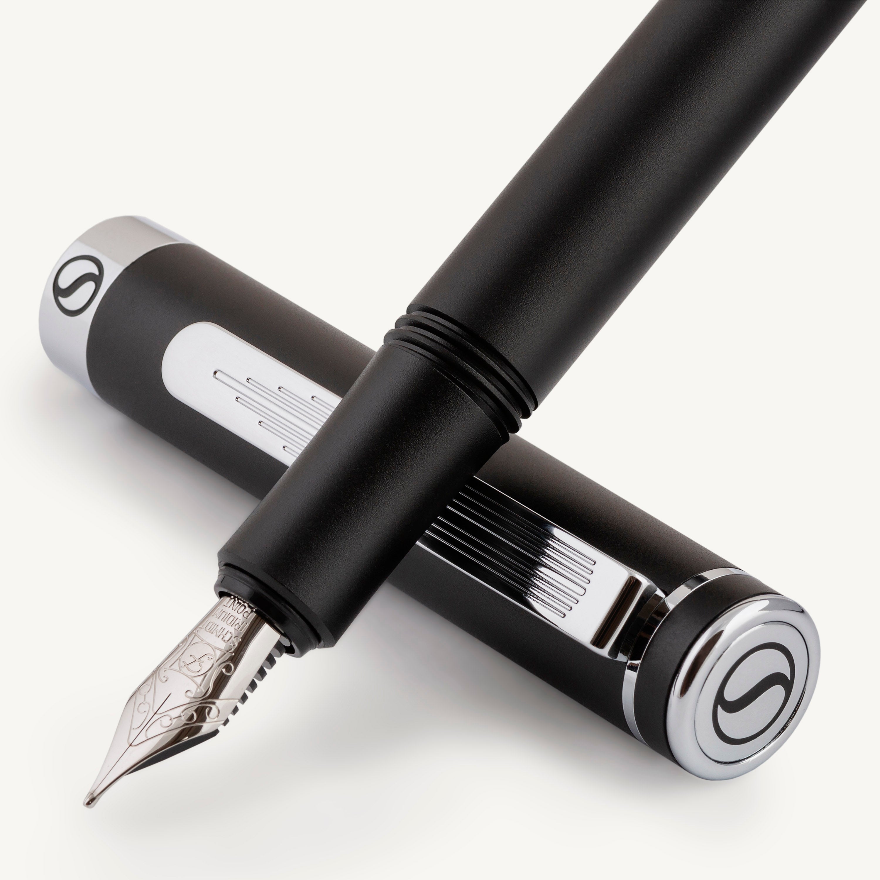 Parker 万年筆　スナップオン 5_8.jpg?v=1771617989&width=1024