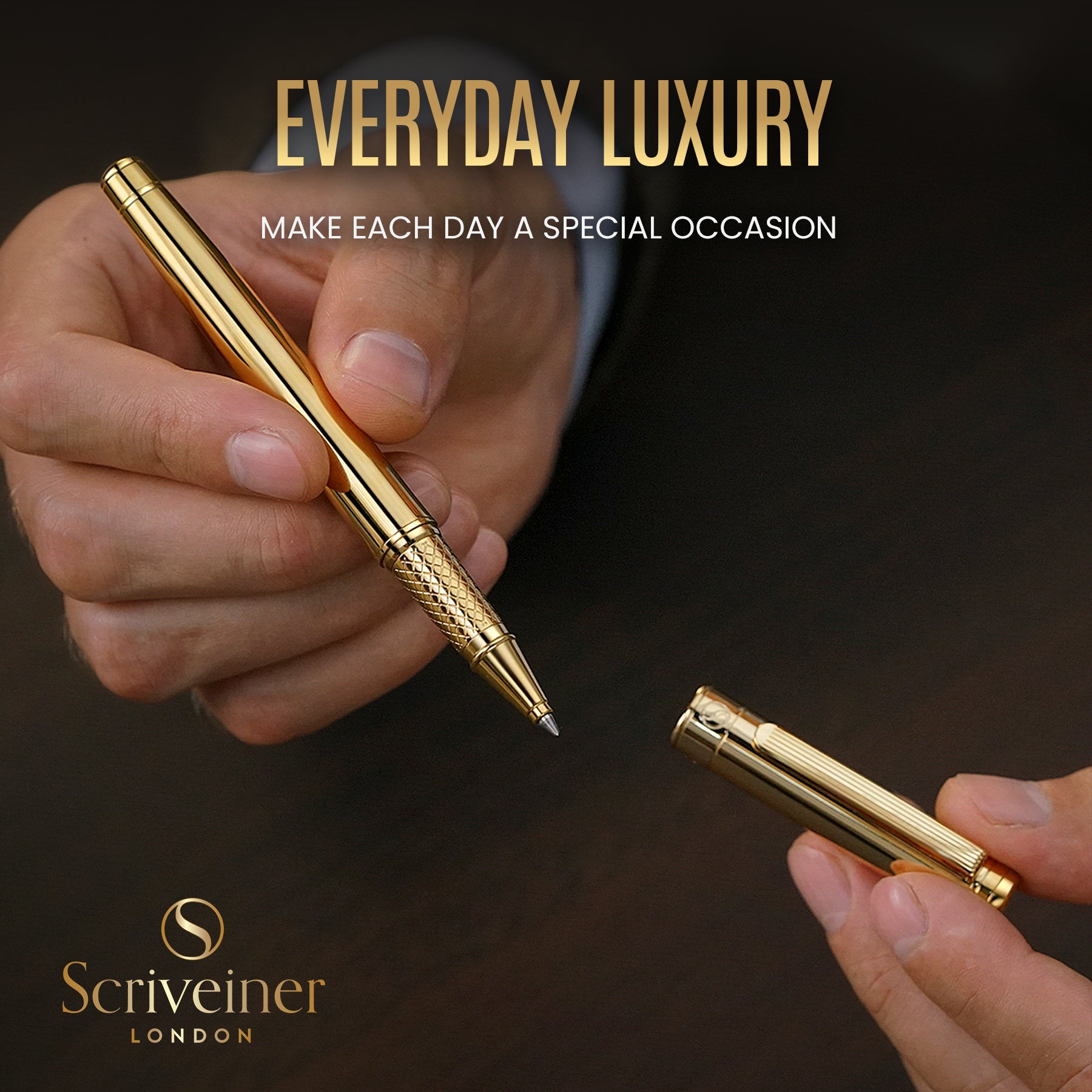 Sheaffer Pens Legacy Prelude Agio Sentinel Sheaffer Circle grip engrave  emblem engraving USA made in America award delta grip Nononsense phorm  Fountain pen ballpen writing instruments Promotional Products Corporate  Business Gifts source