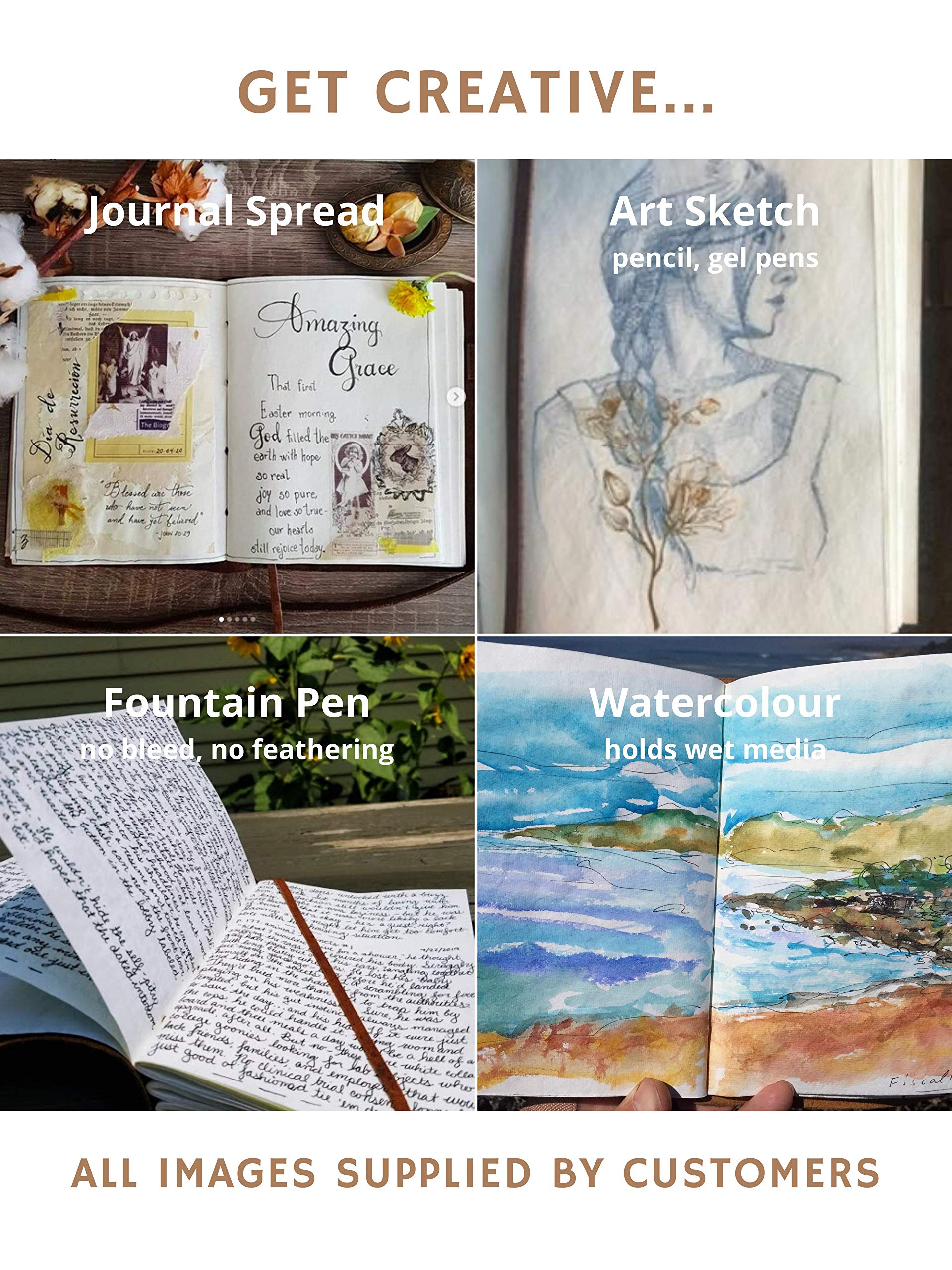 900+ Best Drawing journal ideas  drawing journal, sketch book