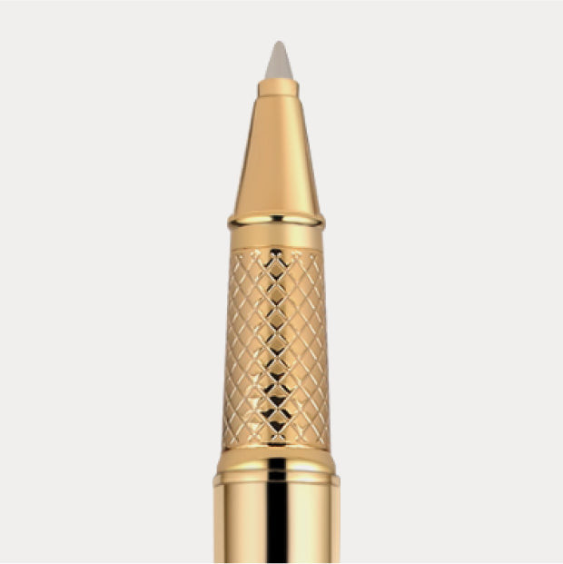 Rollerball Pens