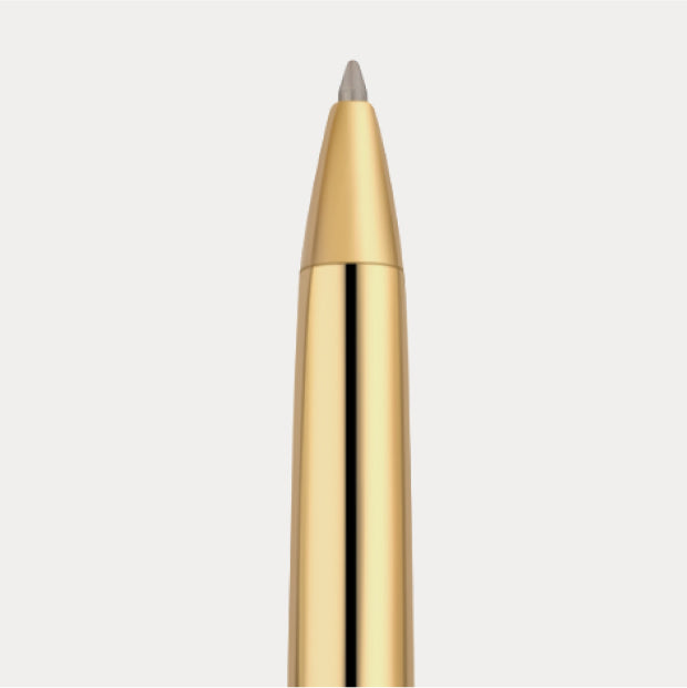Ballpoint Pens