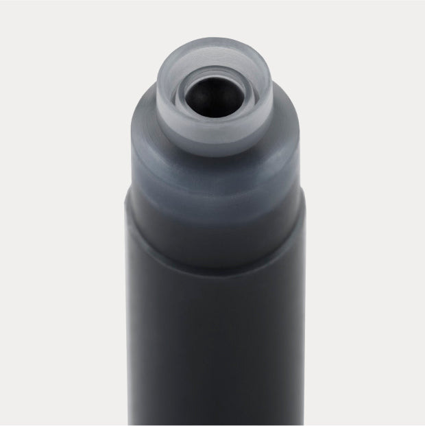 Refills and Ink Cartridges