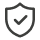 Rated 5 stars by daily carriers